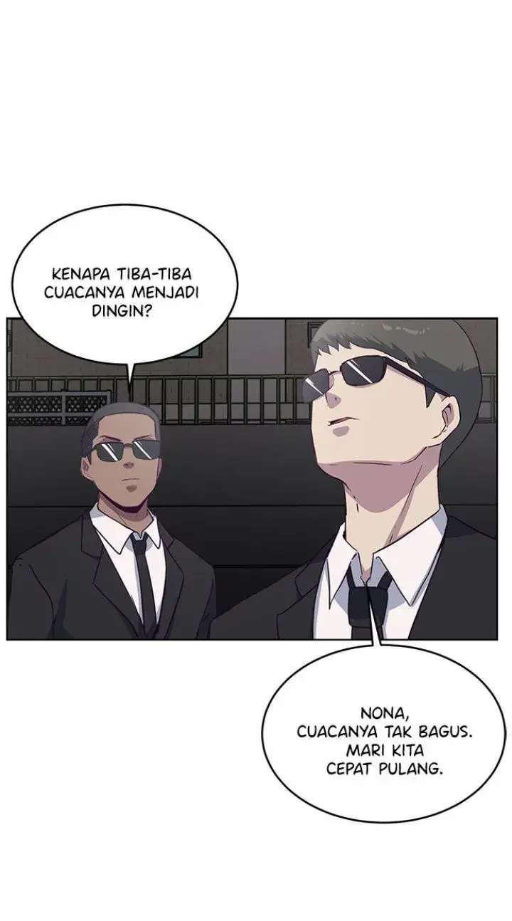 image-komik-ticket-hero-chapter-7-66/109