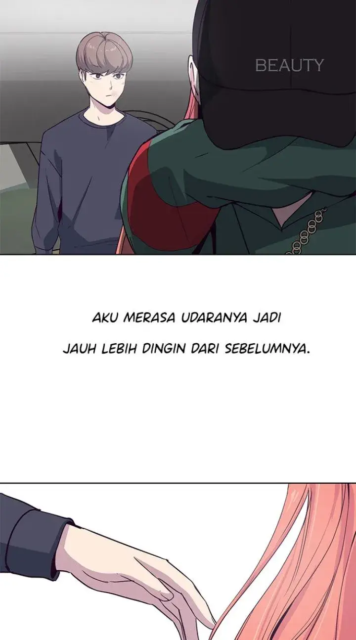 image-komik-ticket-hero-chapter-7-68/109