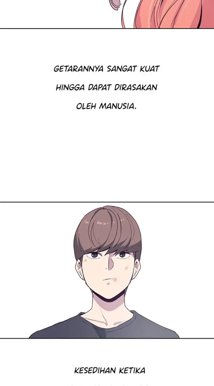 image-komik-ticket-hero-chapter-7-69/109