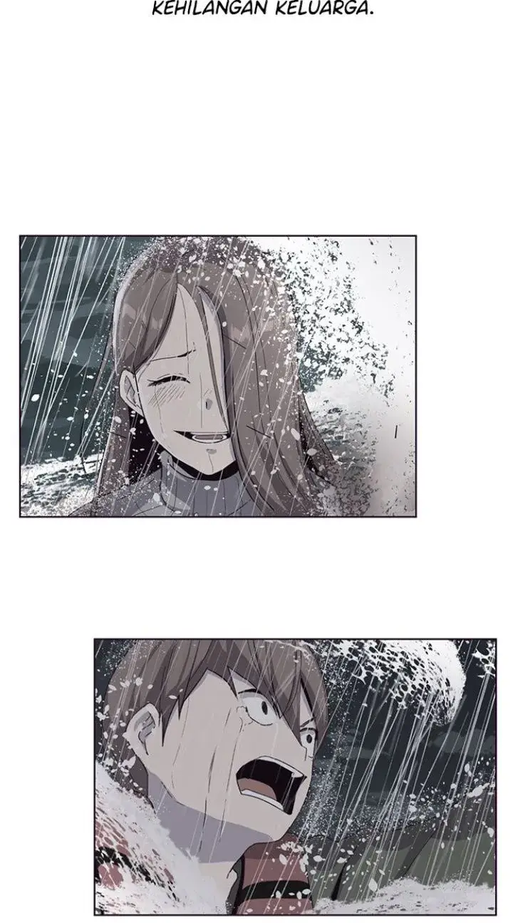 image-komik-ticket-hero-chapter-7-70/109
