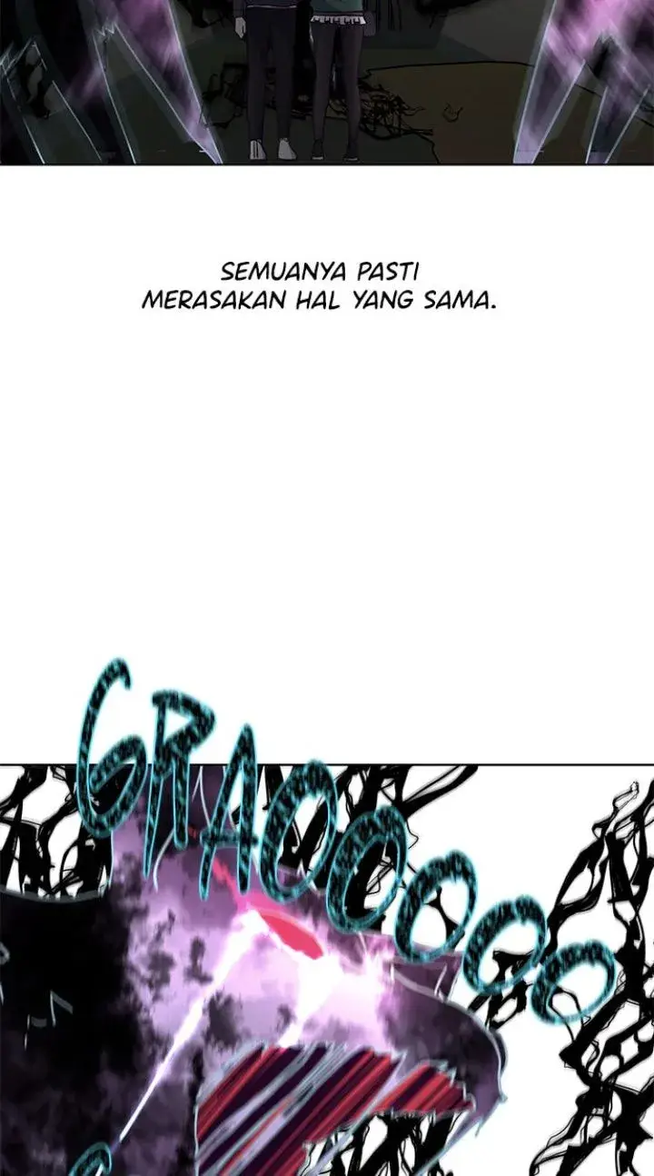image-komik-ticket-hero-chapter-7-72/109