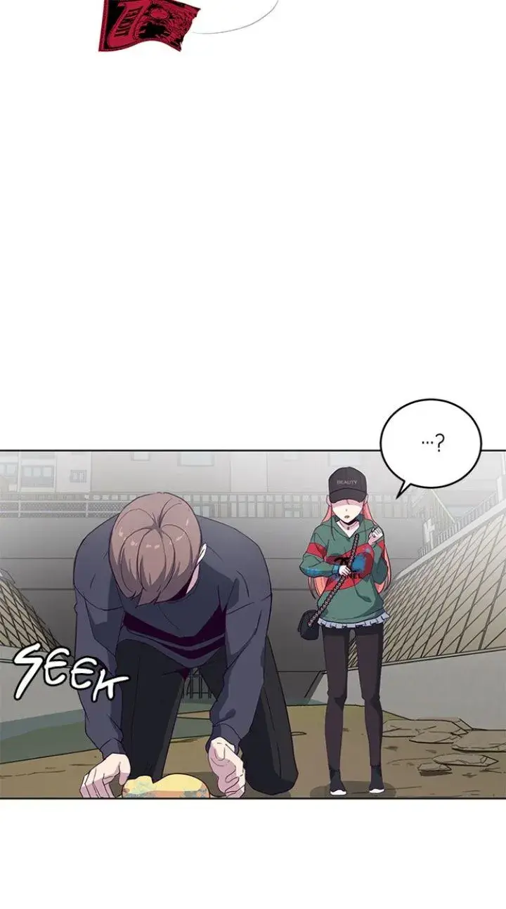 image-komik-ticket-hero-chapter-7-76/109