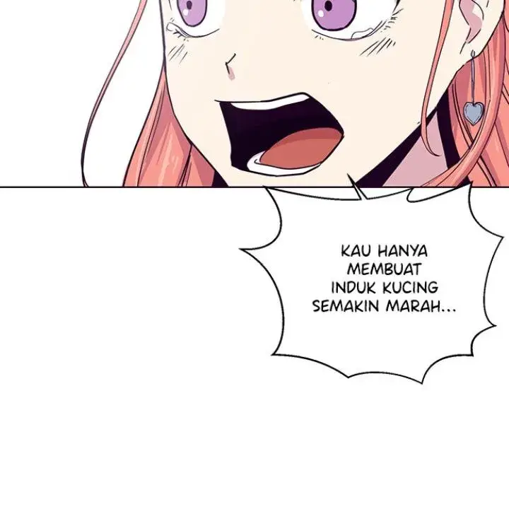 image-komik-ticket-hero-chapter-7-81/109