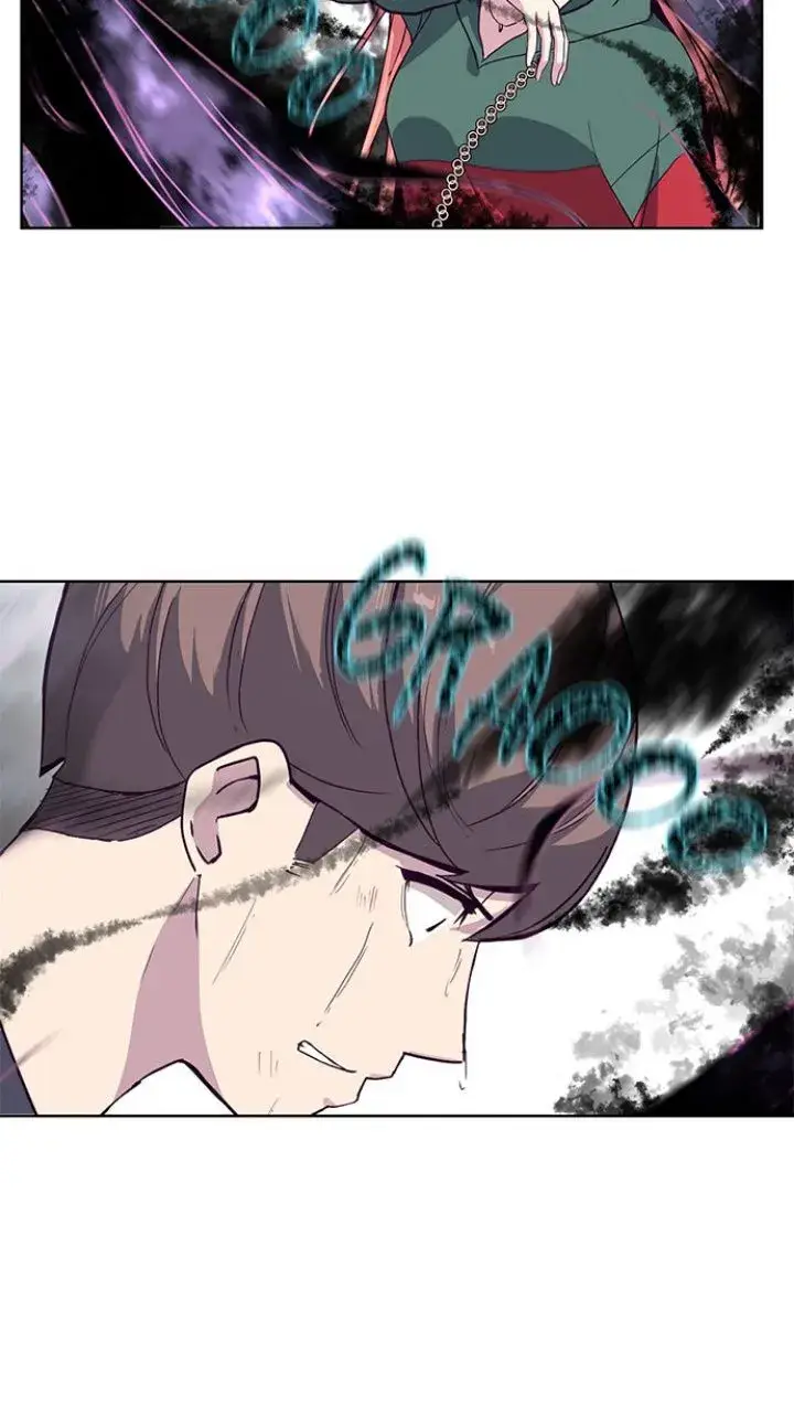 image-komik-ticket-hero-chapter-7-84/109