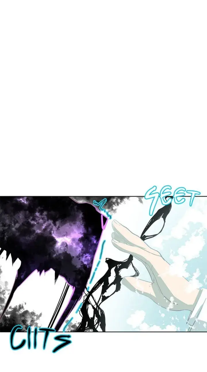 image-komik-ticket-hero-chapter-7-87/109