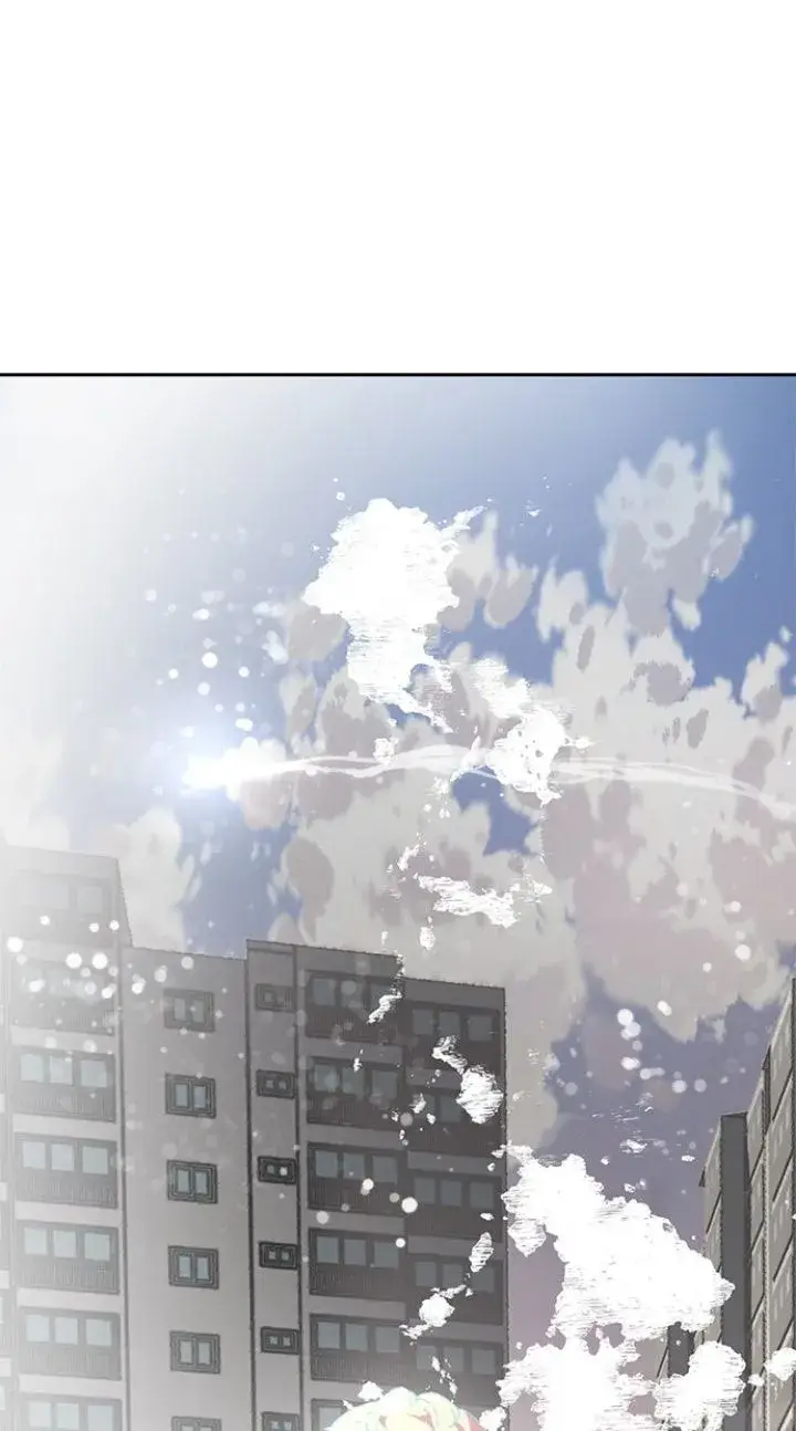 image-komik-ticket-hero-chapter-7-89/109
