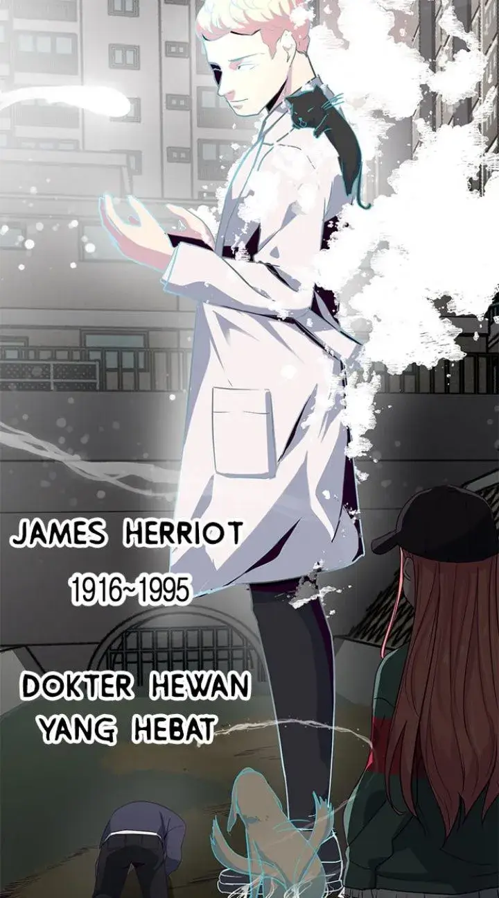 image-komik-ticket-hero-chapter-7-90/109