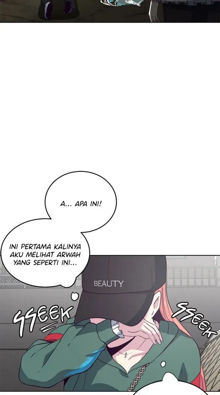image-komik-ticket-hero-chapter-7-91/109