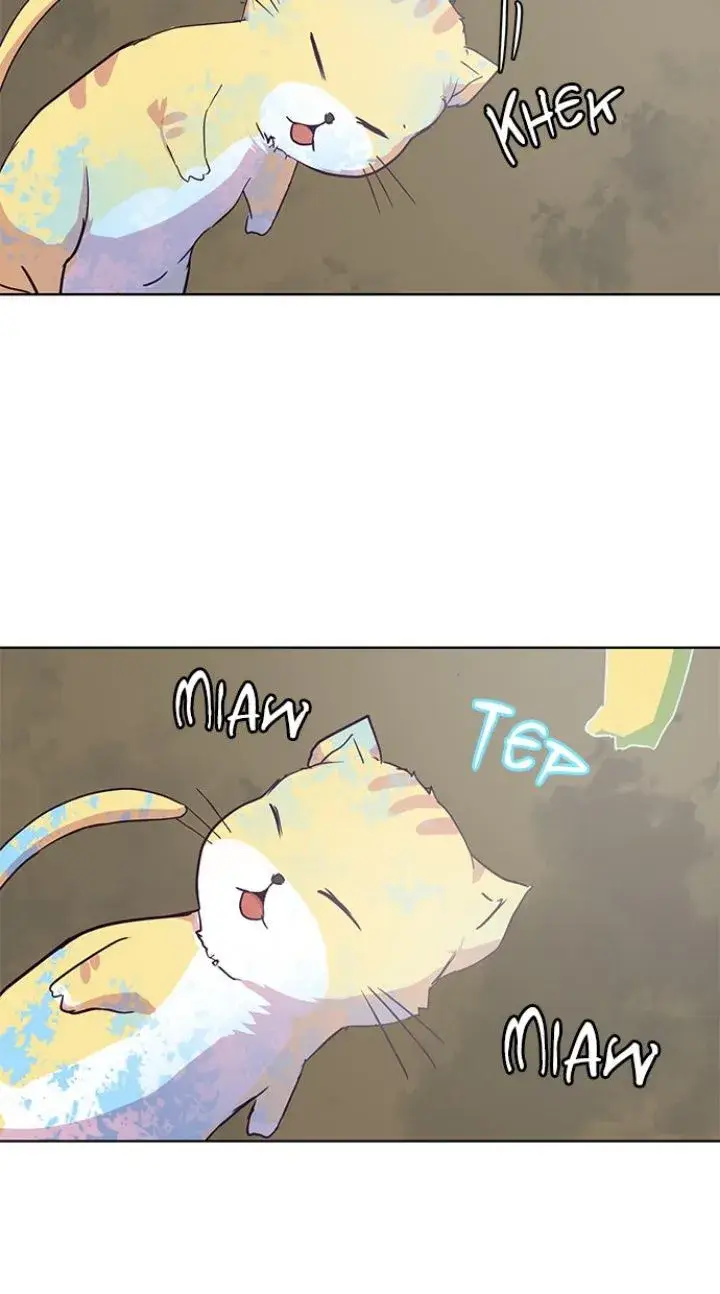 image-komik-ticket-hero-chapter-7-93/109