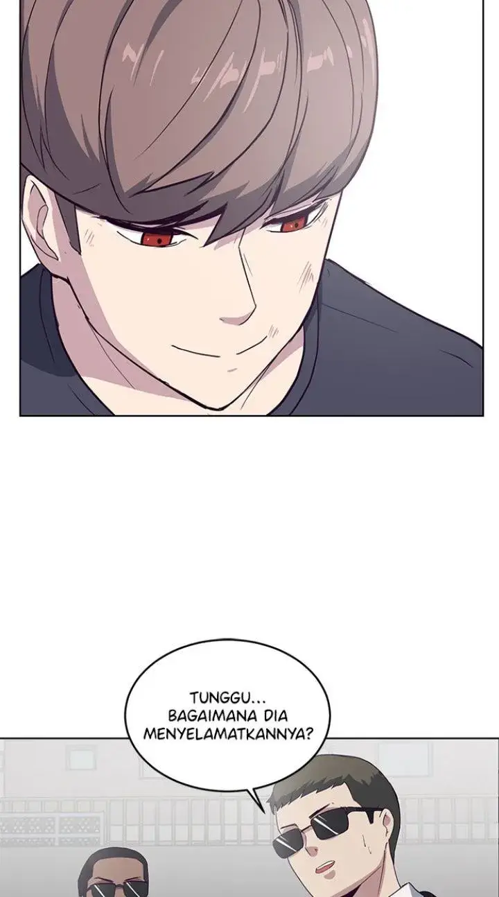 image-komik-ticket-hero-chapter-7-97/109