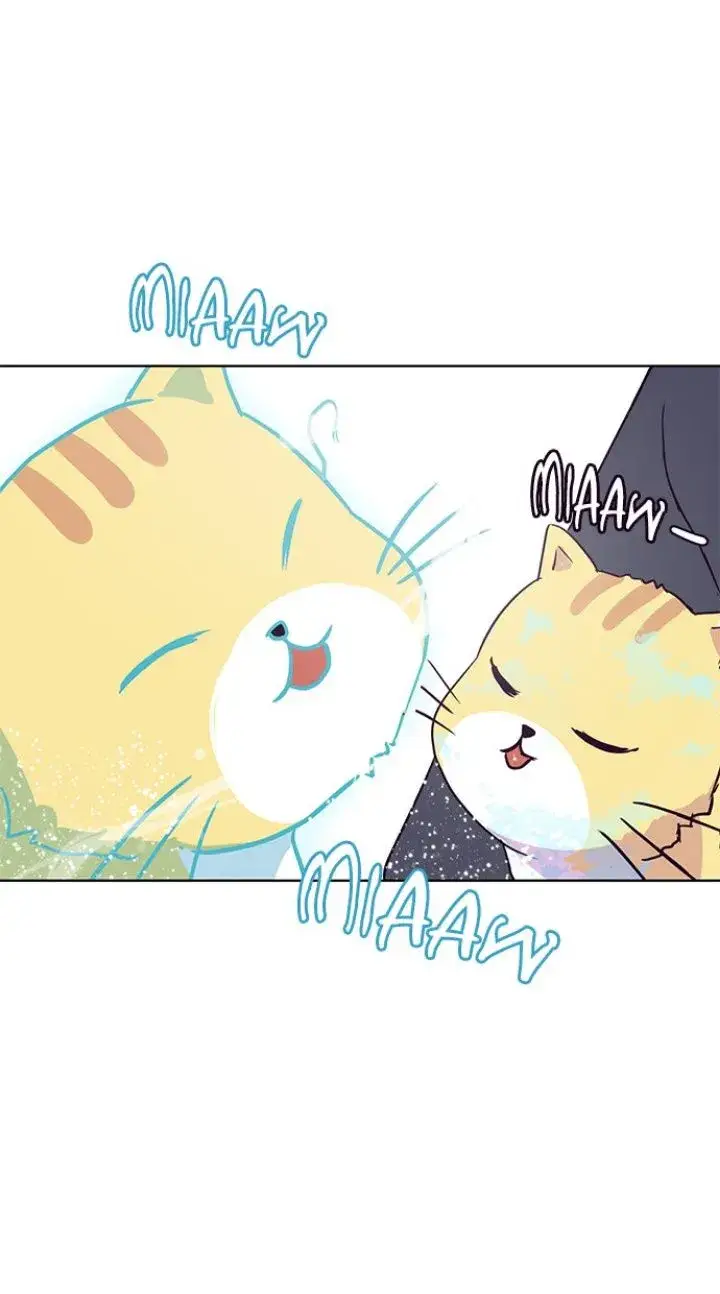 image-komik-ticket-hero-chapter-7-99/109