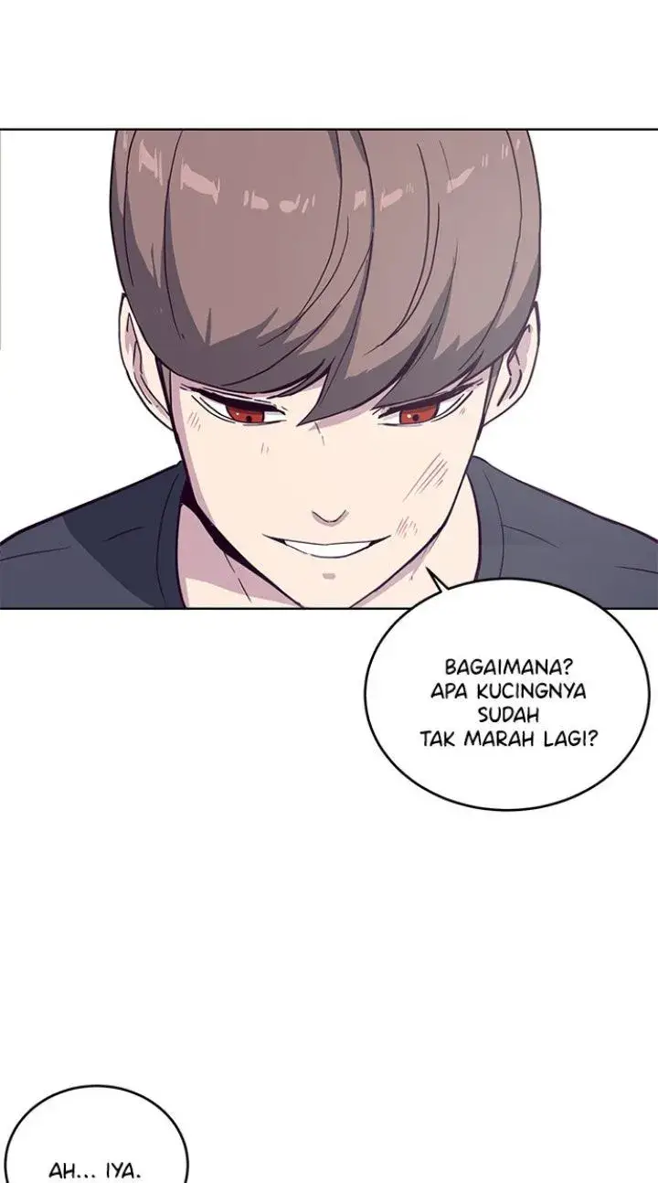 image-komik-ticket-hero-chapter-7-100/109