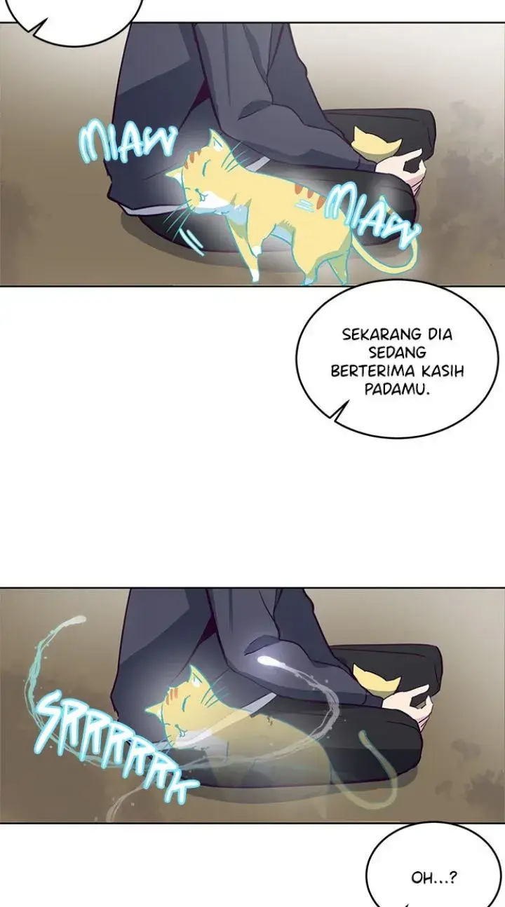 image-komik-ticket-hero-chapter-7-101/109