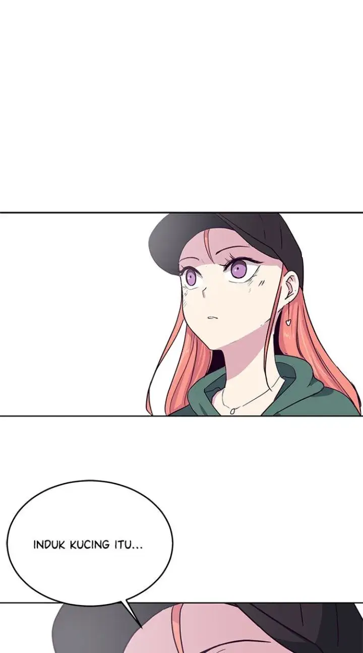 image-komik-ticket-hero-chapter-7-104/109