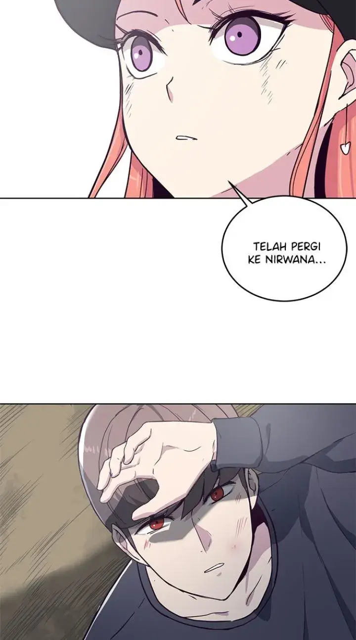 image-komik-ticket-hero-chapter-7-105/109