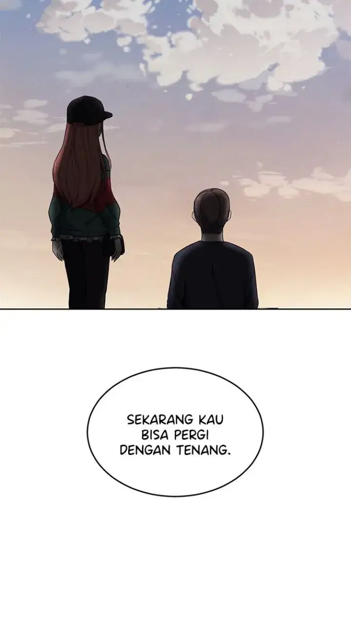 image-komik-ticket-hero-chapter-7-107/109