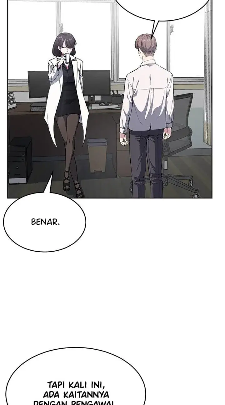 image-komik-ticket-hero-chapter-70-1/118