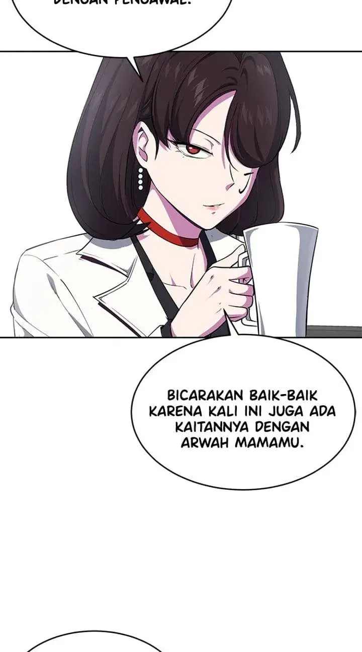 image-komik-ticket-hero-chapter-70-2/118