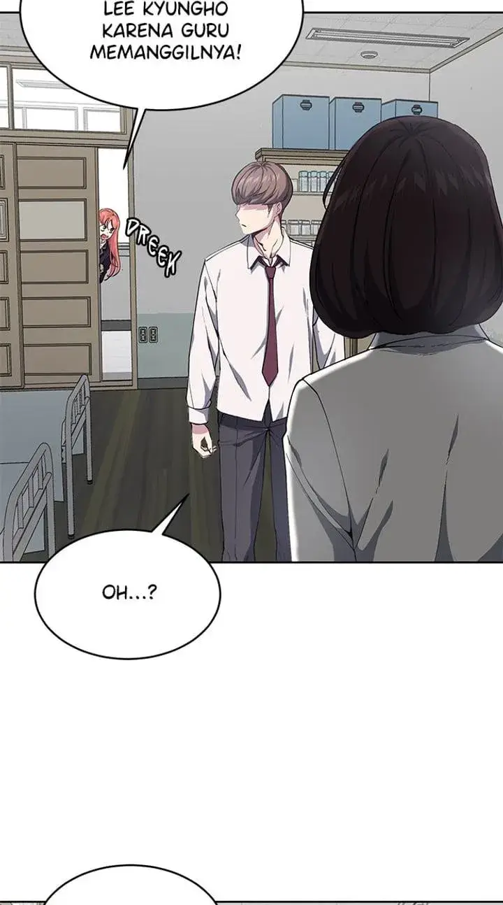 image-komik-ticket-hero-chapter-70-4/118