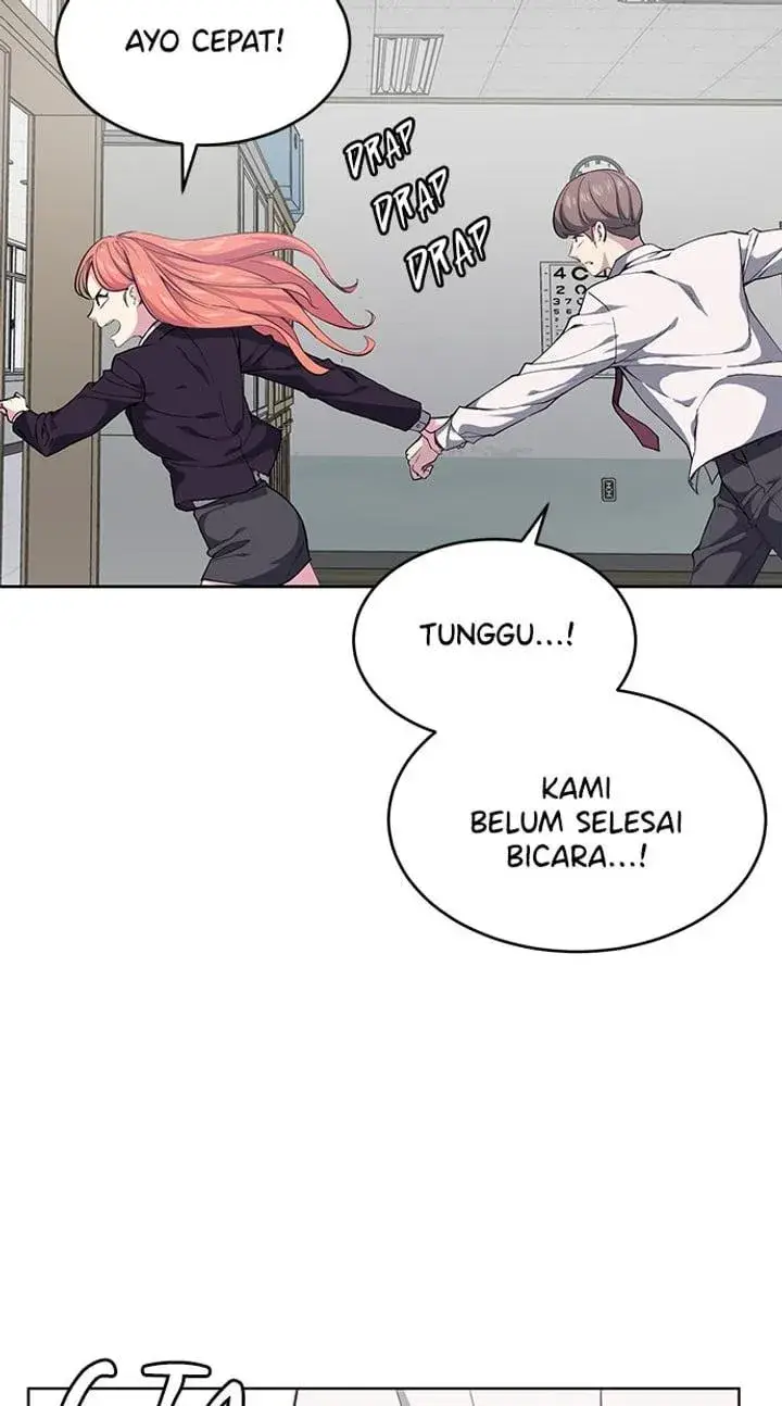 image-komik-ticket-hero-chapter-70-5/118