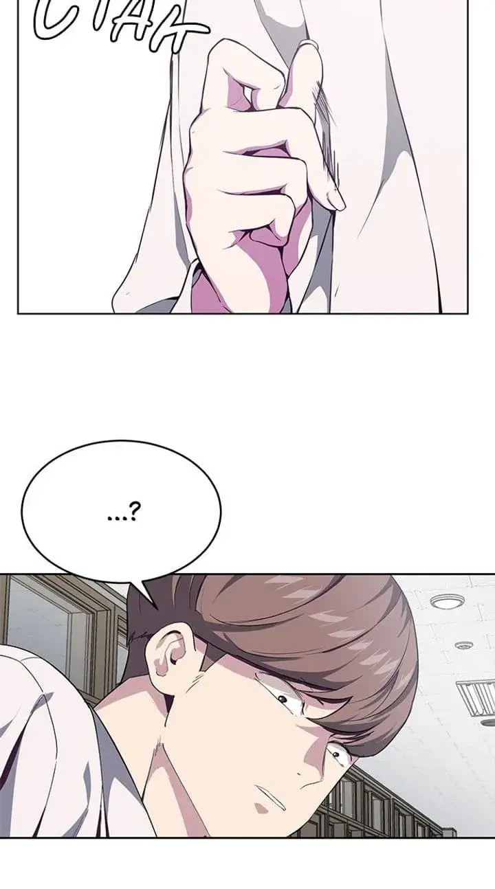 image-komik-ticket-hero-chapter-70-6/118