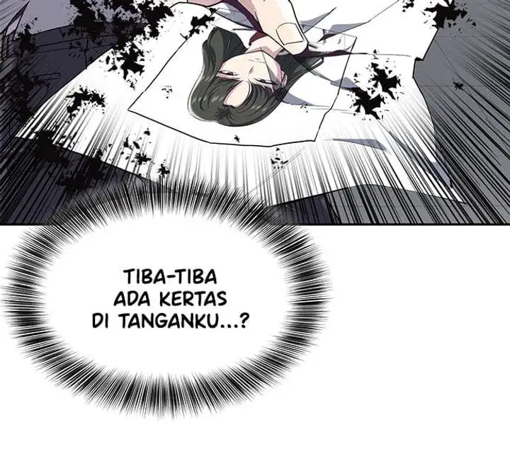 image-komik-ticket-hero-chapter-70-8/118