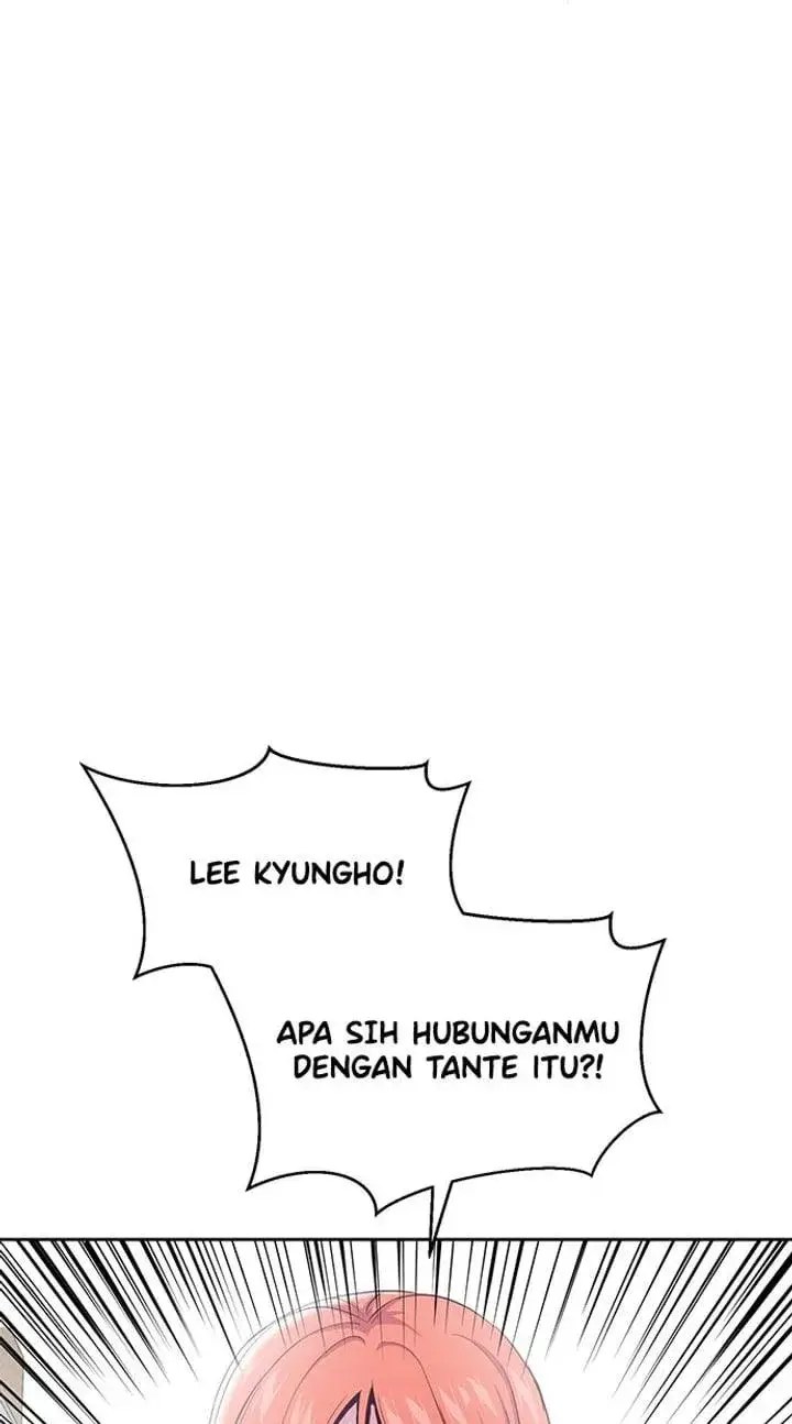 image-komik-ticket-hero-chapter-70-10/118