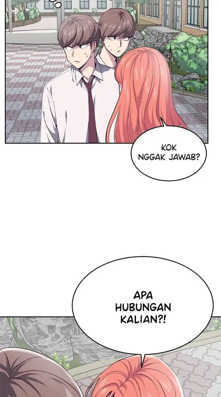 image-komik-ticket-hero-chapter-70-12/118