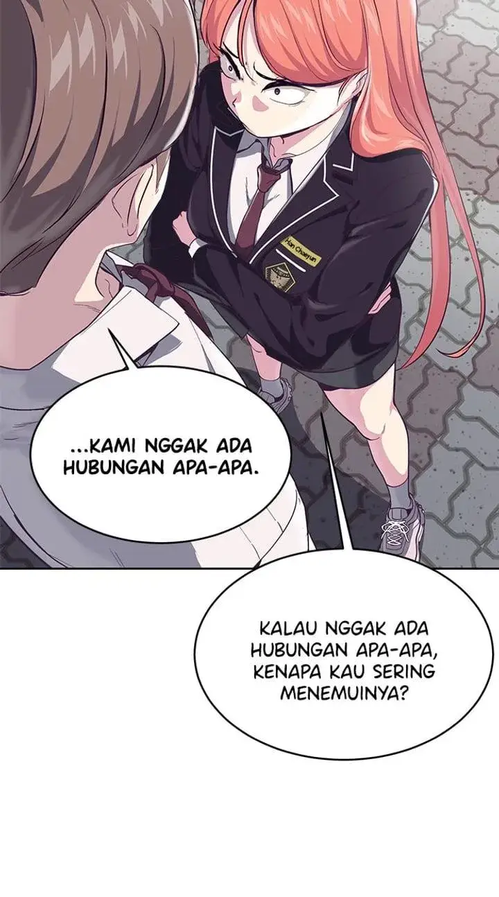 image-komik-ticket-hero-chapter-70-13/118