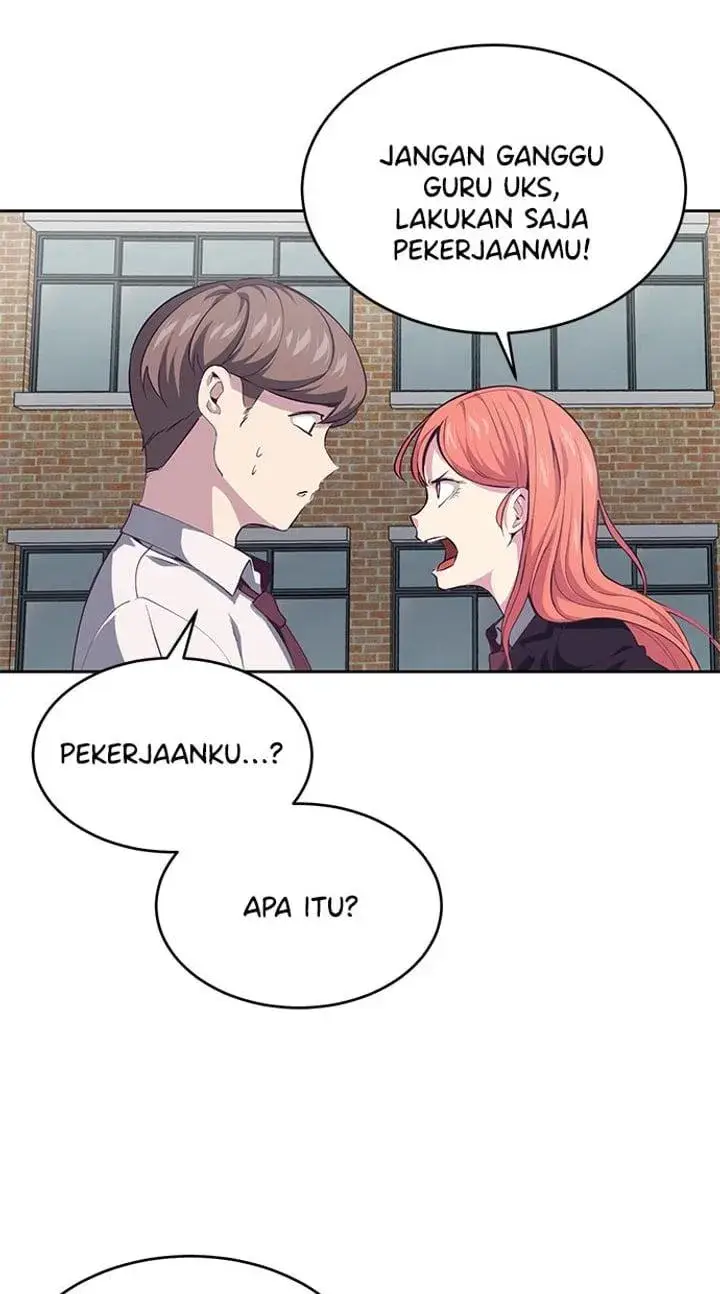 image-komik-ticket-hero-chapter-70-14/118
