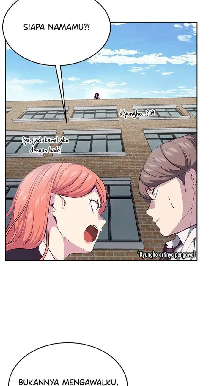 image-komik-ticket-hero-chapter-70-15/118
