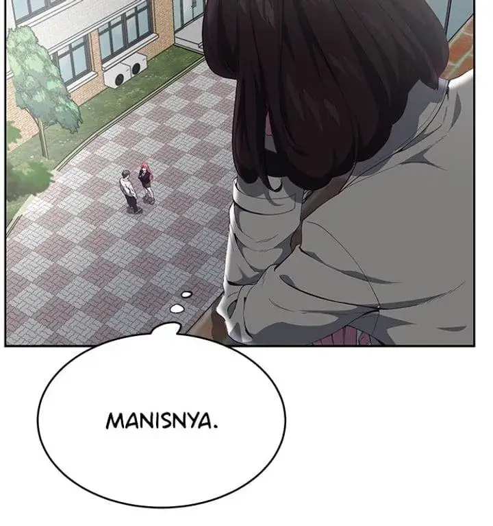 image-komik-ticket-hero-chapter-70-17/118