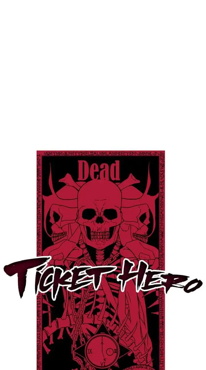 image-komik-ticket-hero-chapter-70-18/118