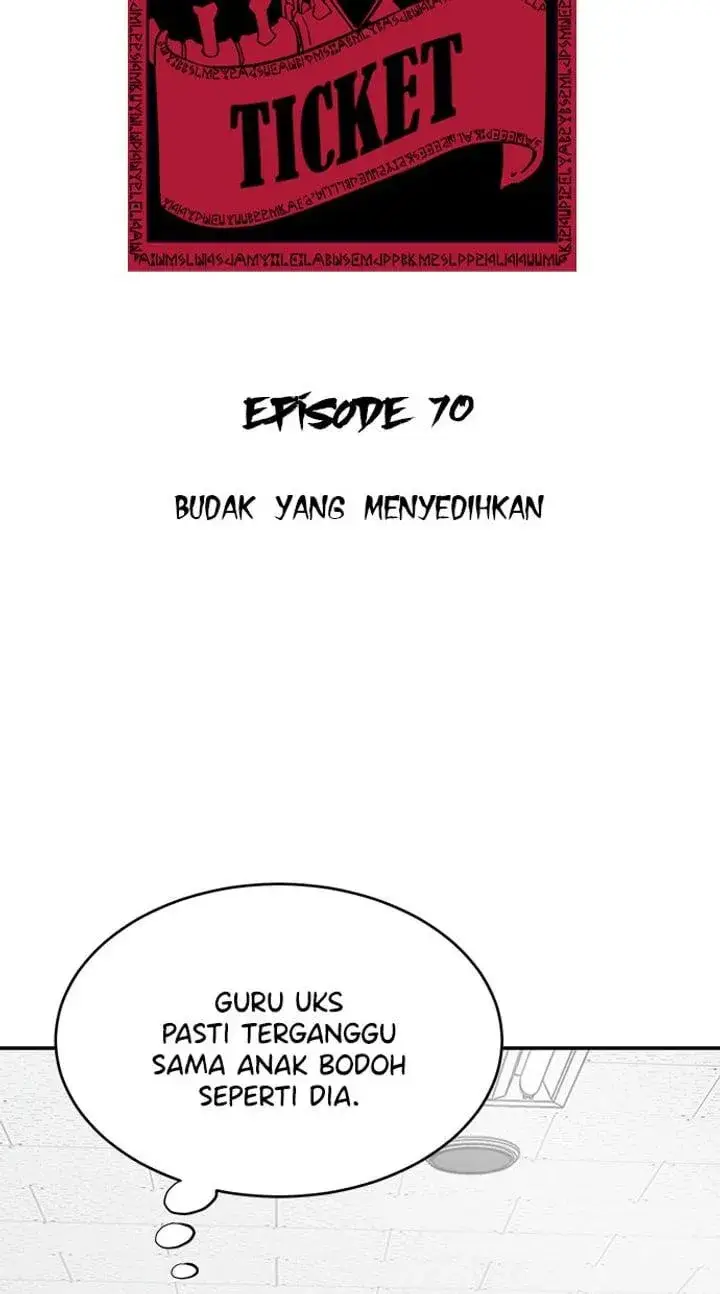 image-komik-ticket-hero-chapter-70-19/118