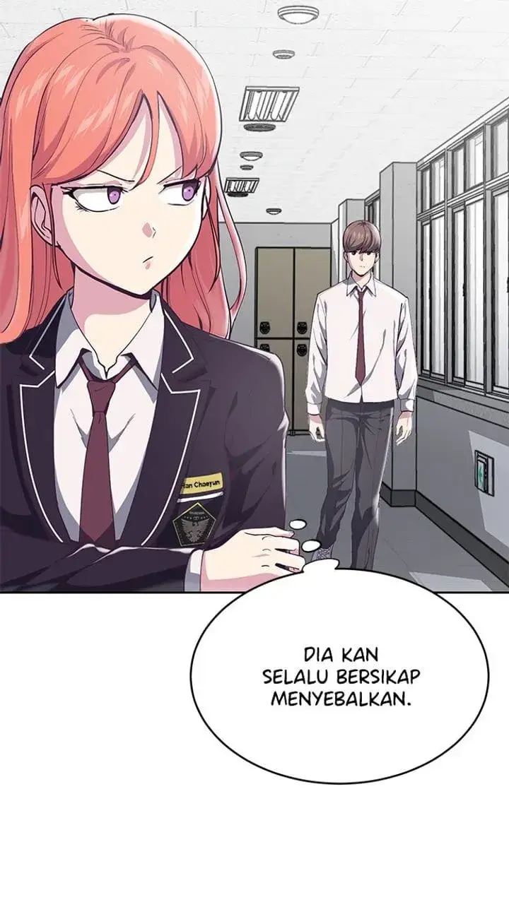 image-komik-ticket-hero-chapter-70-20/118