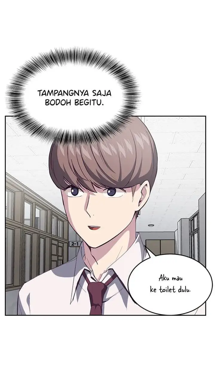 image-komik-ticket-hero-chapter-70-21/118