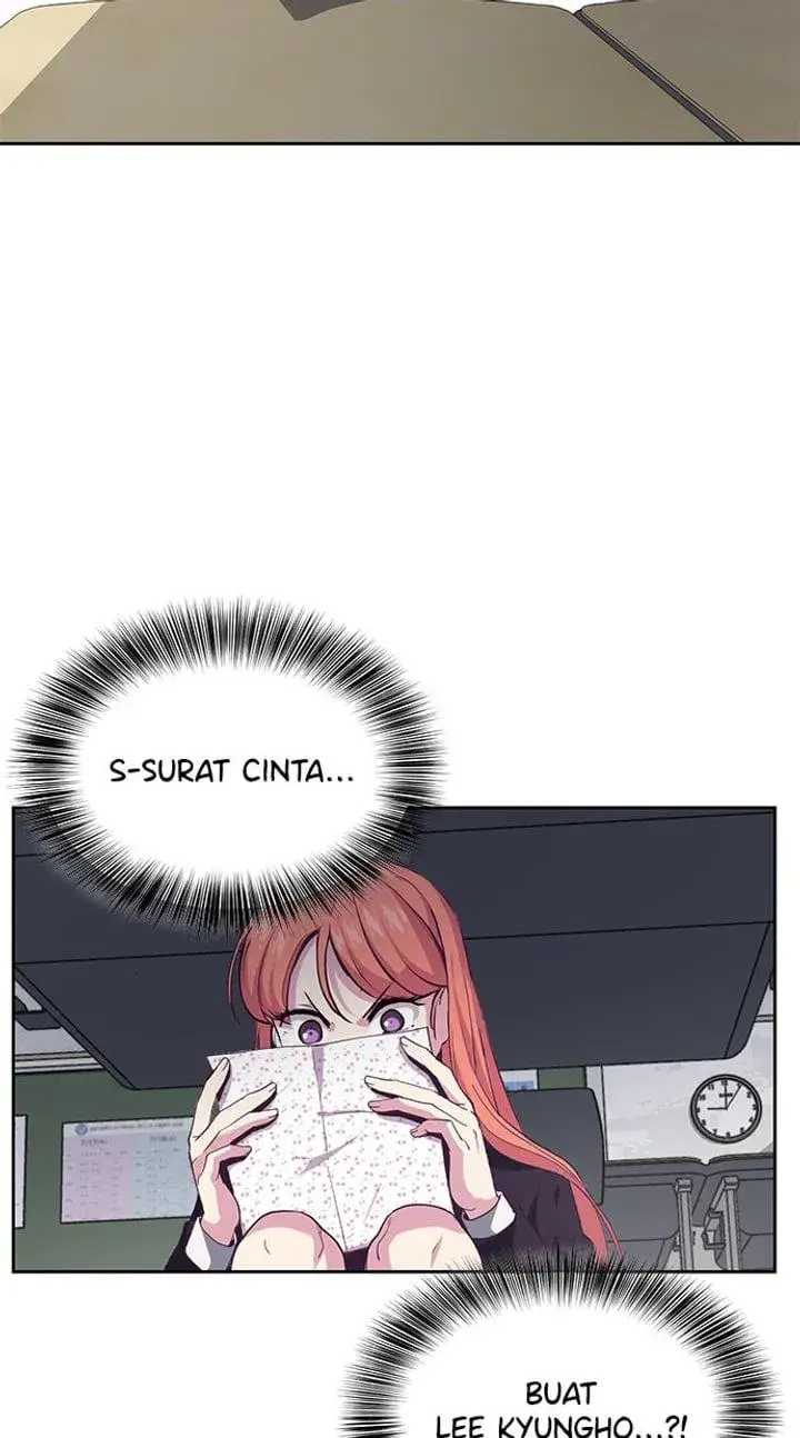 image-komik-ticket-hero-chapter-70-24/118