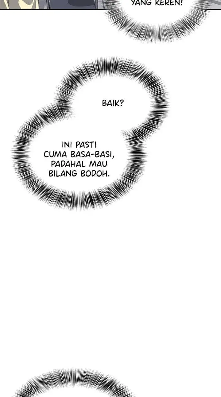 image-komik-ticket-hero-chapter-70-26/118