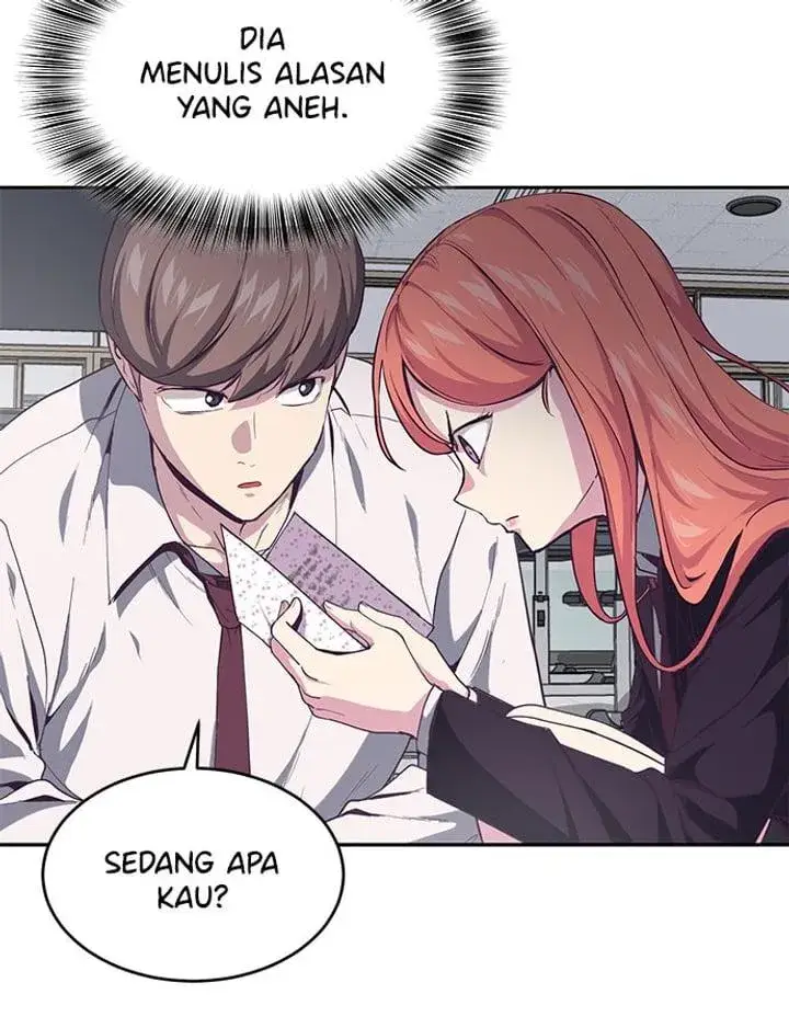 image-komik-ticket-hero-chapter-70-27/118