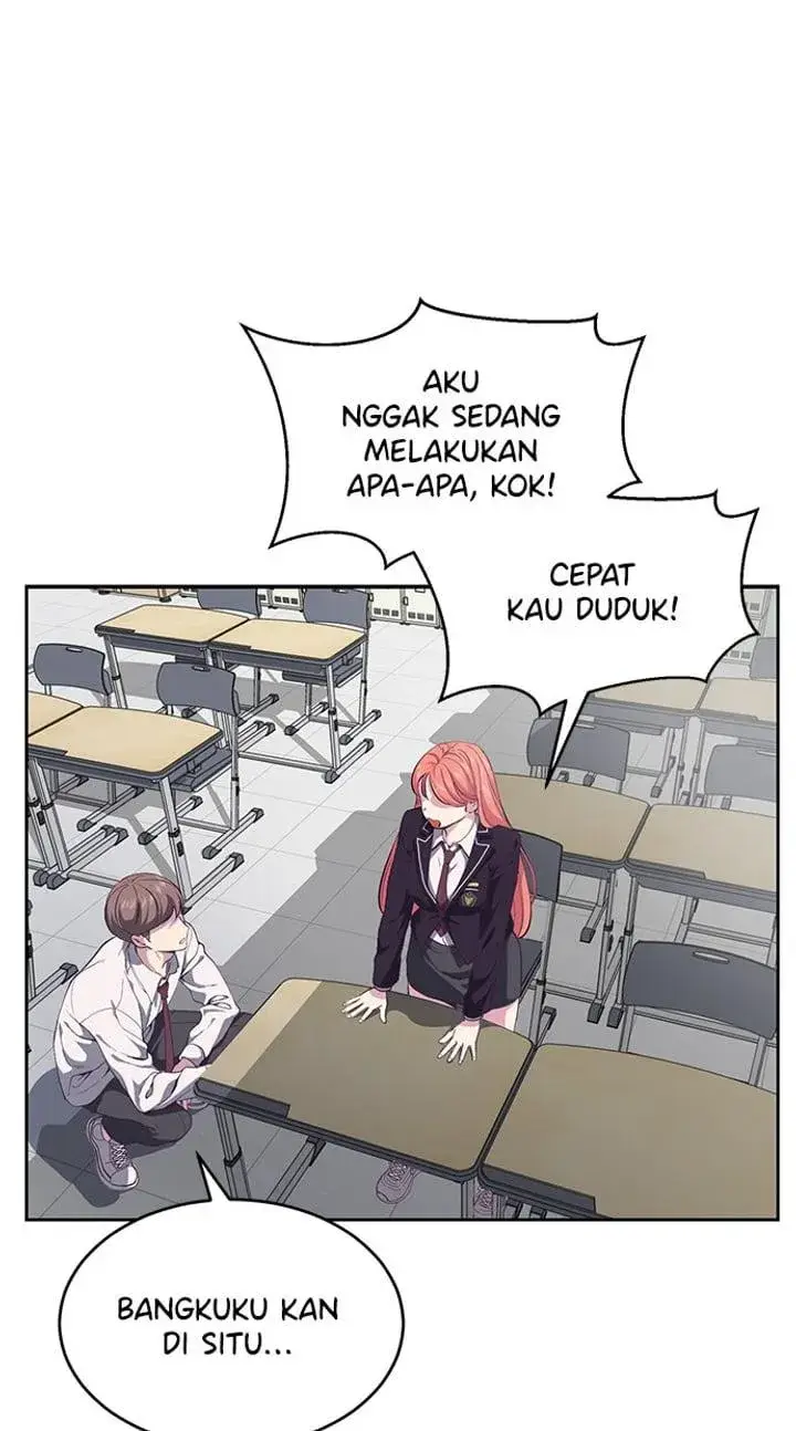 image-komik-ticket-hero-chapter-70-28/118