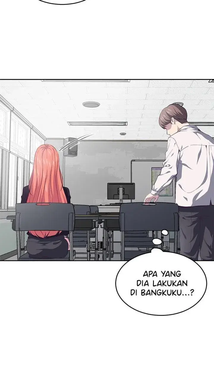 image-komik-ticket-hero-chapter-70-29/118
