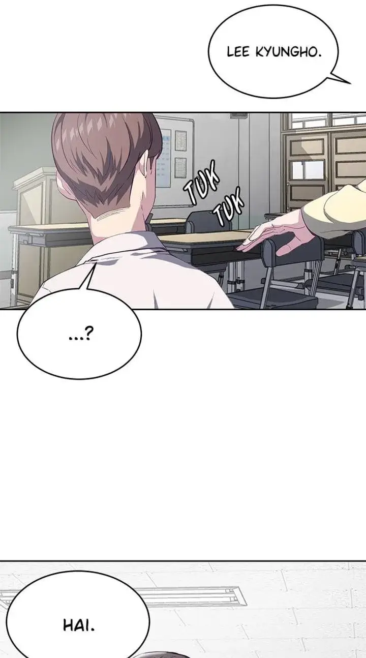 image-komik-ticket-hero-chapter-70-30/118