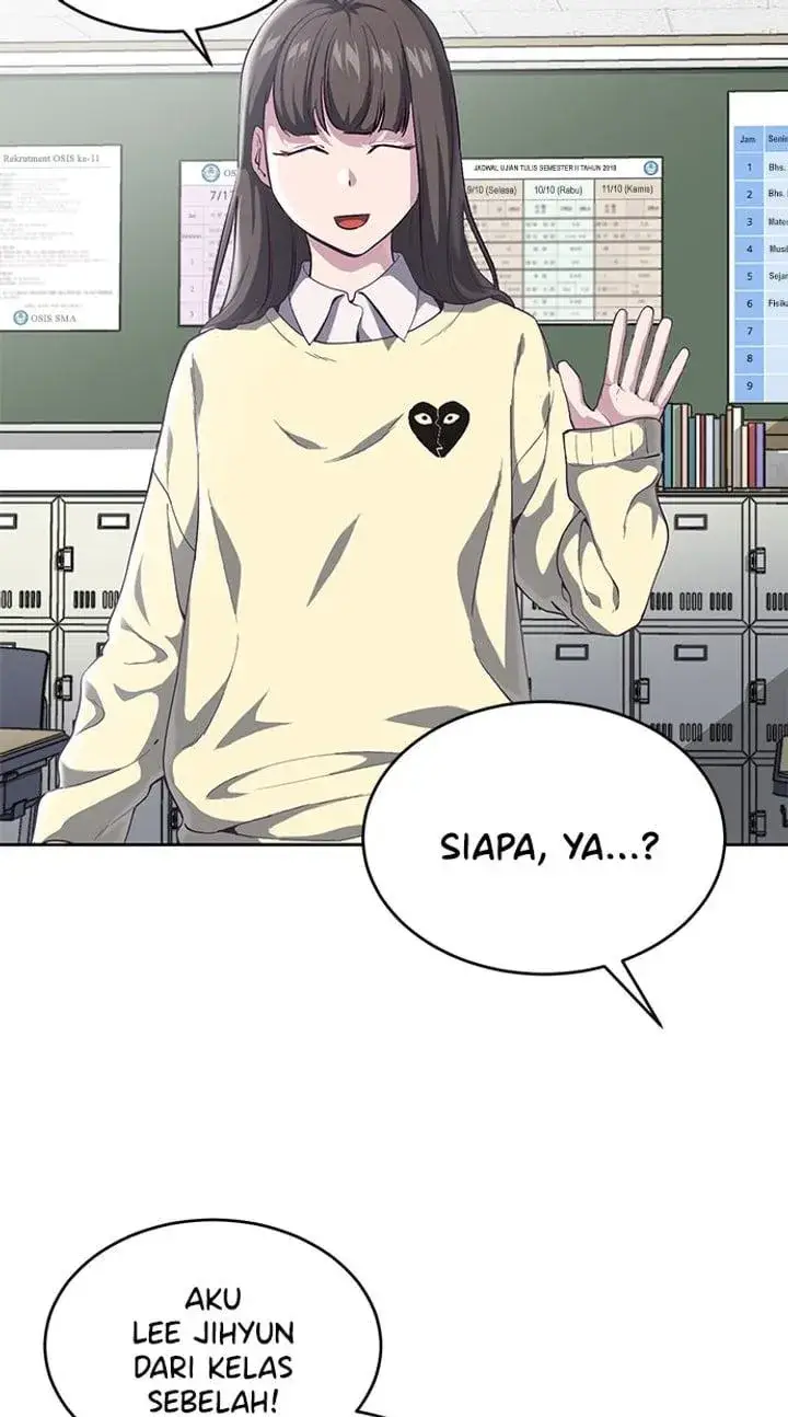 image-komik-ticket-hero-chapter-70-31/118