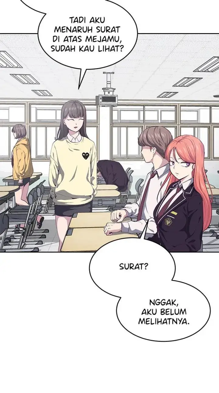 image-komik-ticket-hero-chapter-70-32/118