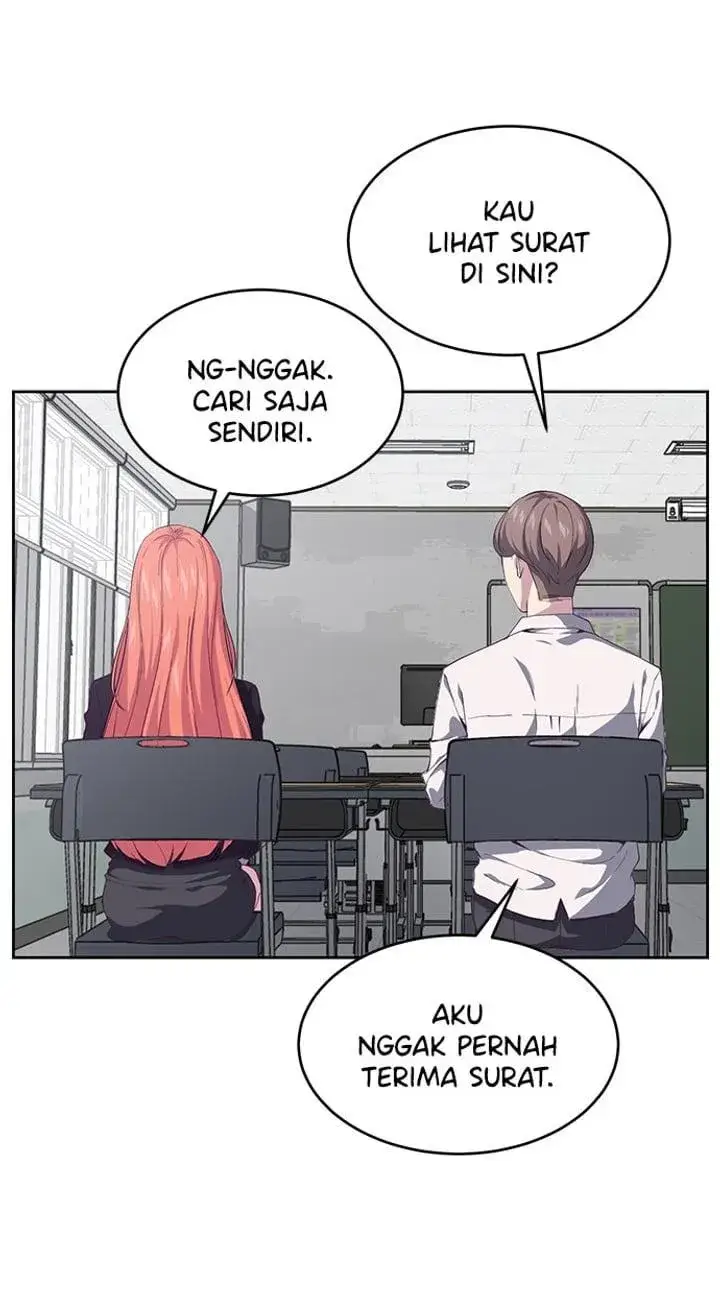 image-komik-ticket-hero-chapter-70-34/118