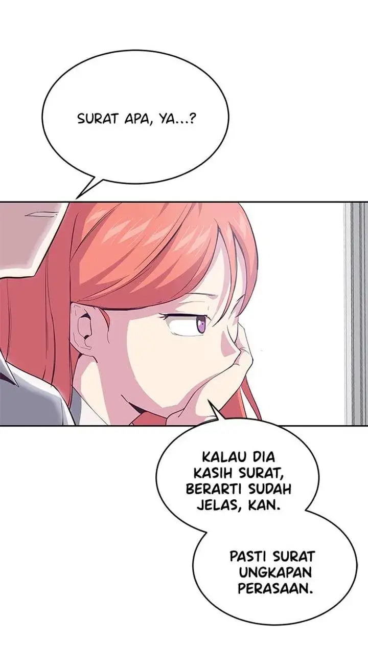image-komik-ticket-hero-chapter-70-35/118