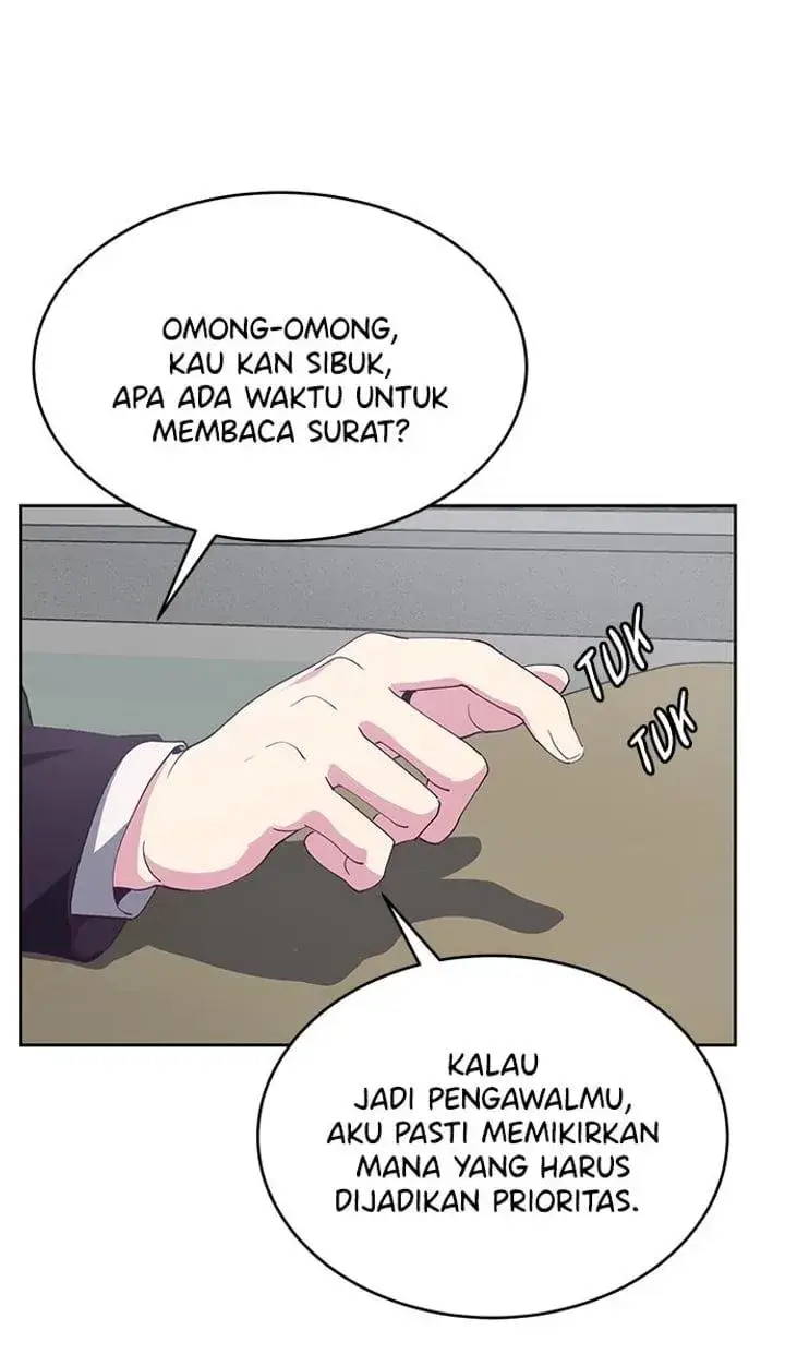 image-komik-ticket-hero-chapter-70-36/118