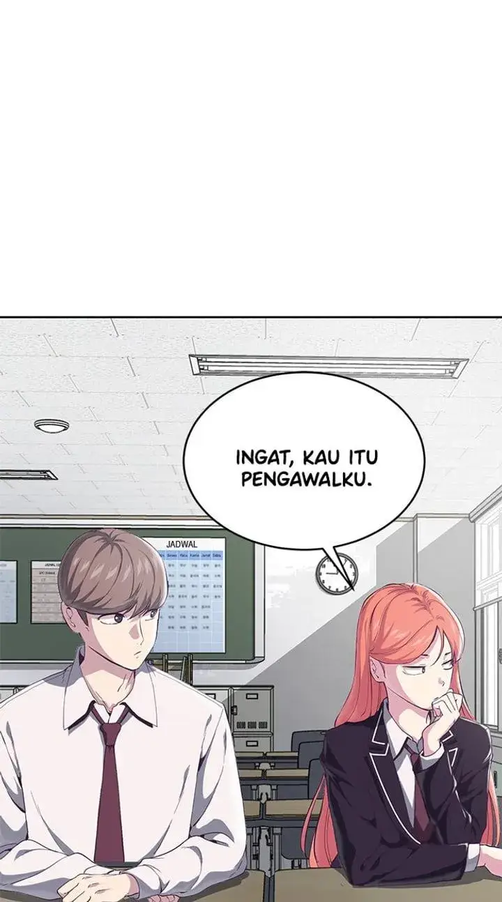 image-komik-ticket-hero-chapter-70-37/118