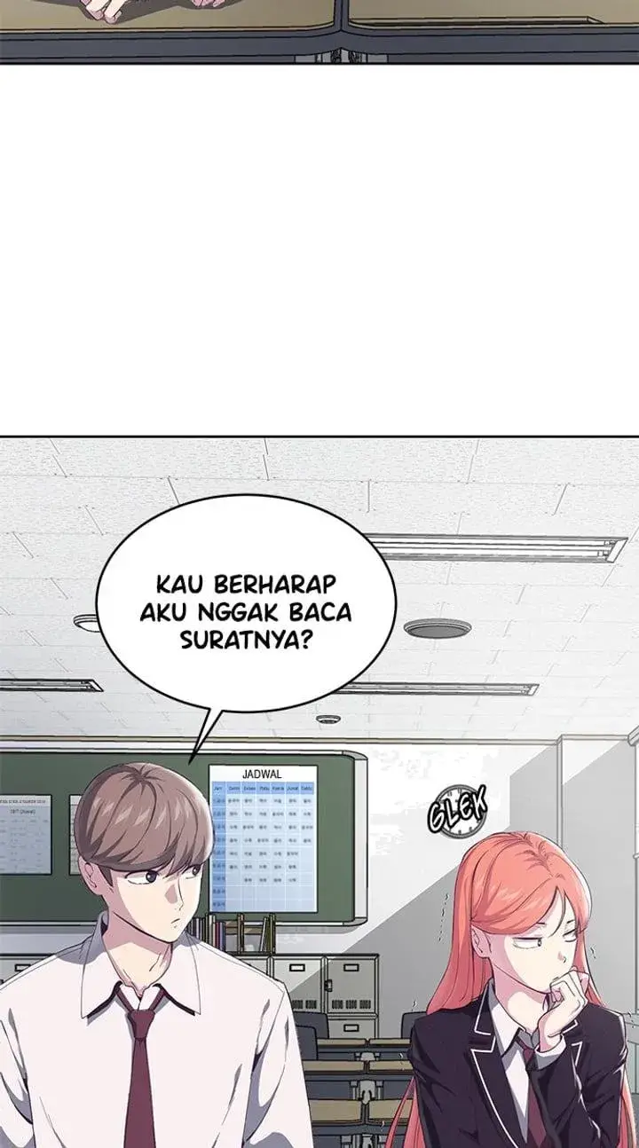 image-komik-ticket-hero-chapter-70-38/118