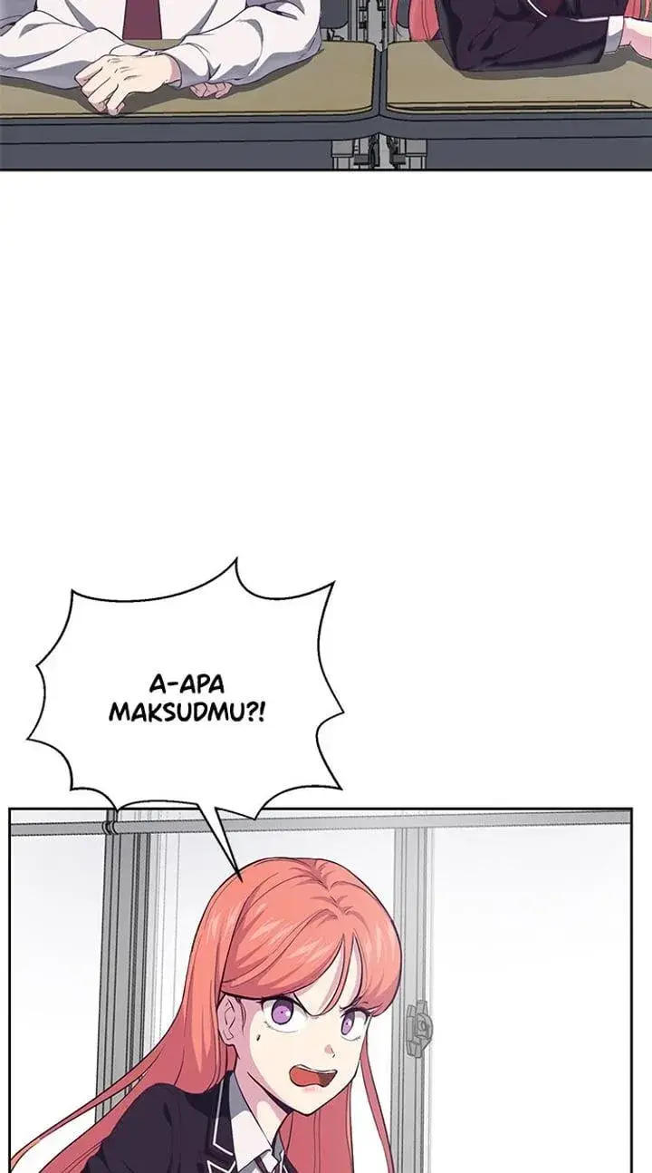 image-komik-ticket-hero-chapter-70-39/118
